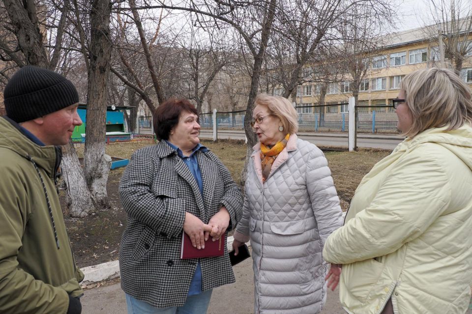 � ����������� ��������������� ����������� ������ ������� ����� �� ����������� ��������� � ������ ������������� ������� �������