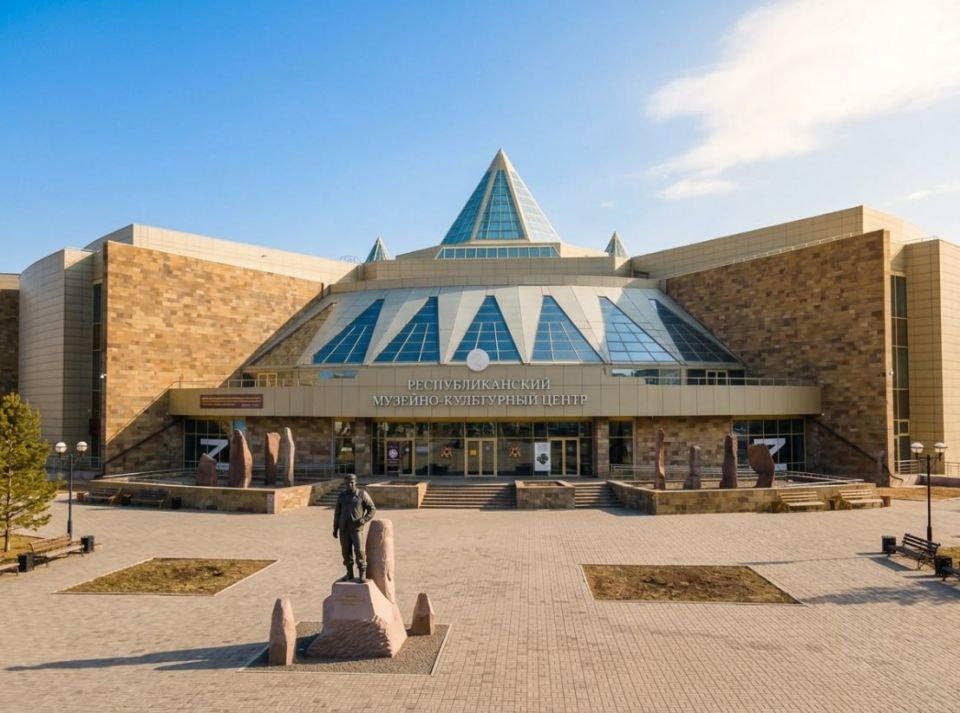 � ��������� ������������� ����� �������� ���������� ��� �� 825 ��� ������