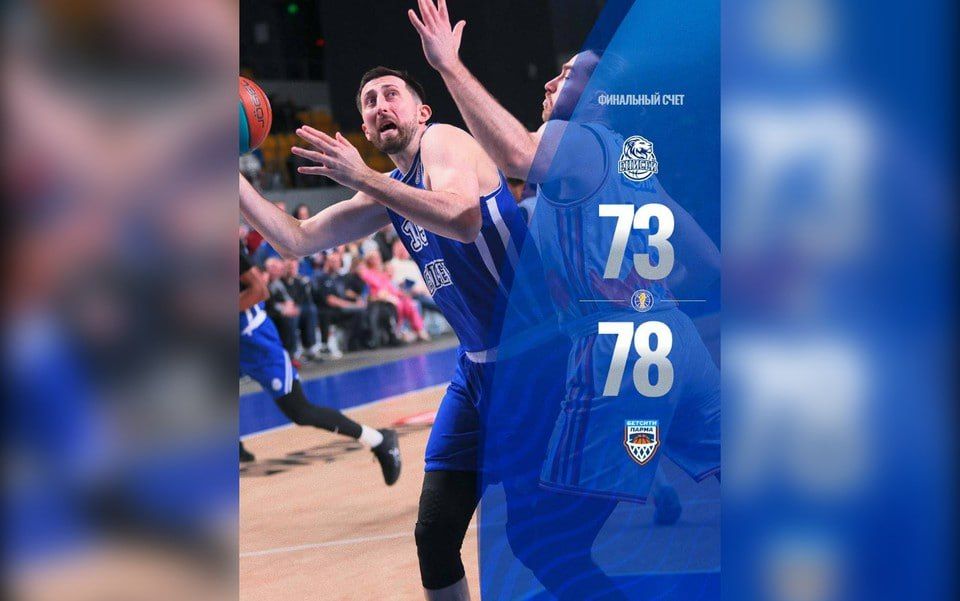 ������������ ������������� ���� ������� �� �������� �������� ������� �������� ������ � ����� ����������� ���������� ������ ���� ���