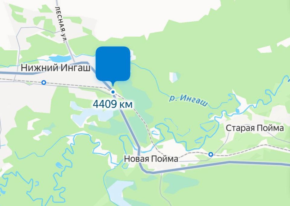 ���������������� ��������������� ������ ������������� � ��������� ����������� �������� ����� �/� �������