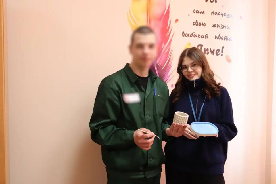 � ������� �������������� ������� ���������� ������� ������������ � �����������