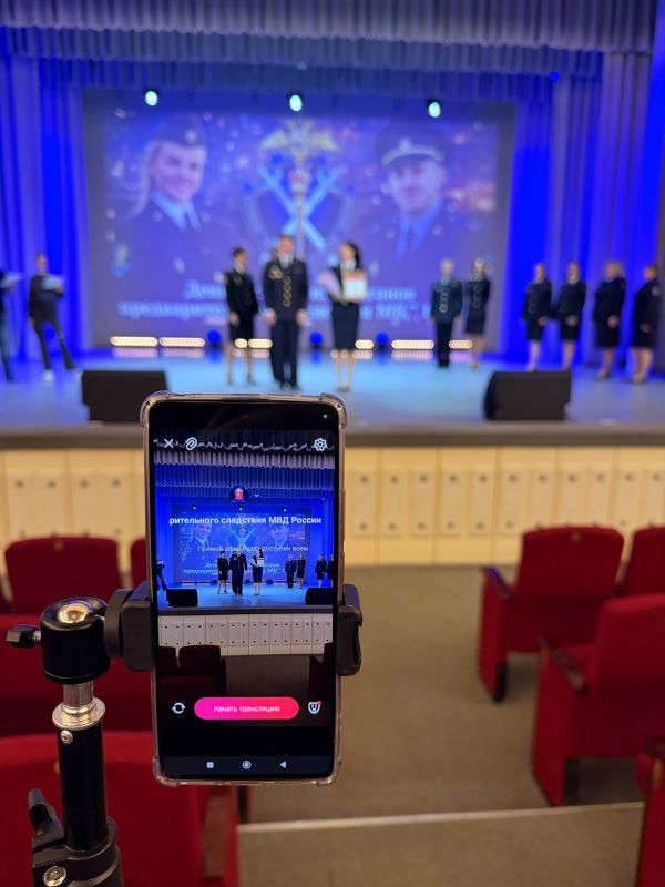 12345678. ������, ������������� �������, ����������� ��� ����������� ������� ���������������� ��������� ��� ������, ��� ������ �����!