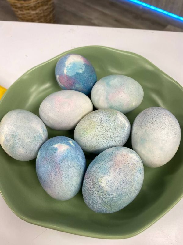 ��� ������� ������������ ���� �� �����?