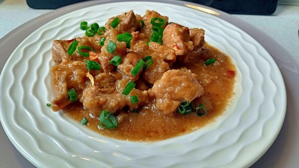 ������������� ������ ������� ������� � ����� ��� ��������