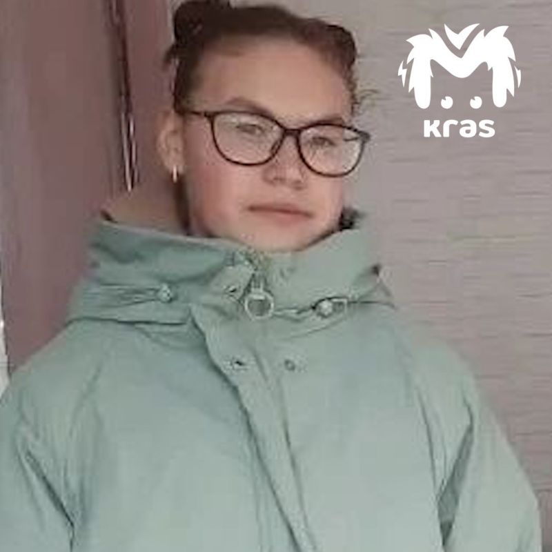 ��������� ������� �� ���� � ������� � ������ ����-�� ����������