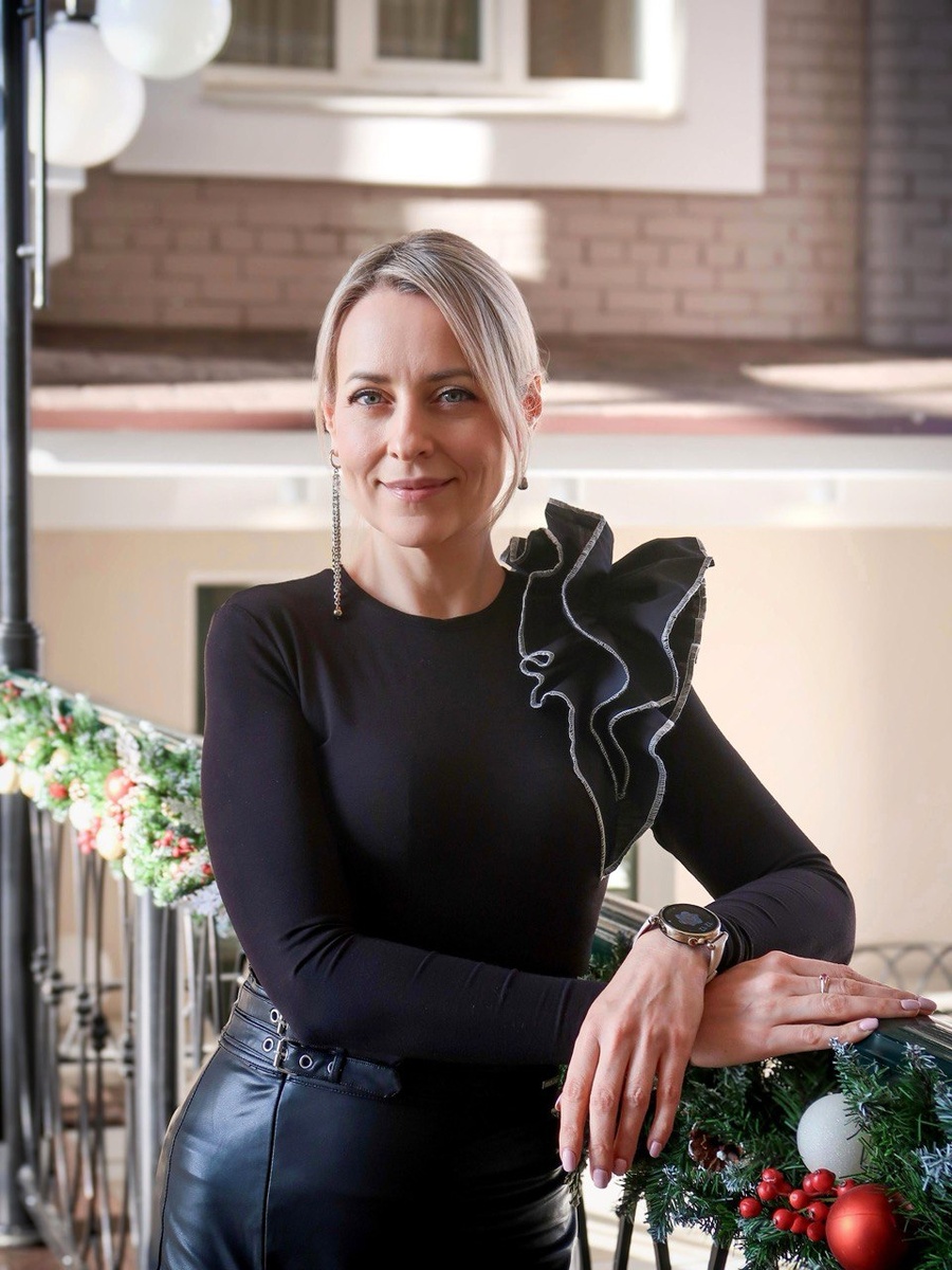 Изменения в законе о товарных знаках: как это повлияет на бизнес в 2026 году