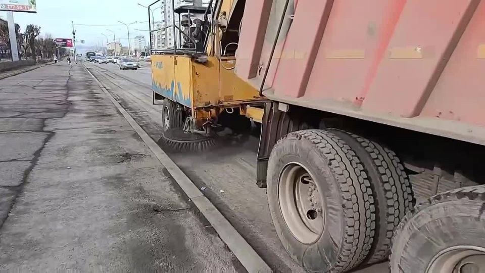 ����� ������ ����� ��������� �� ������ ������ ������?