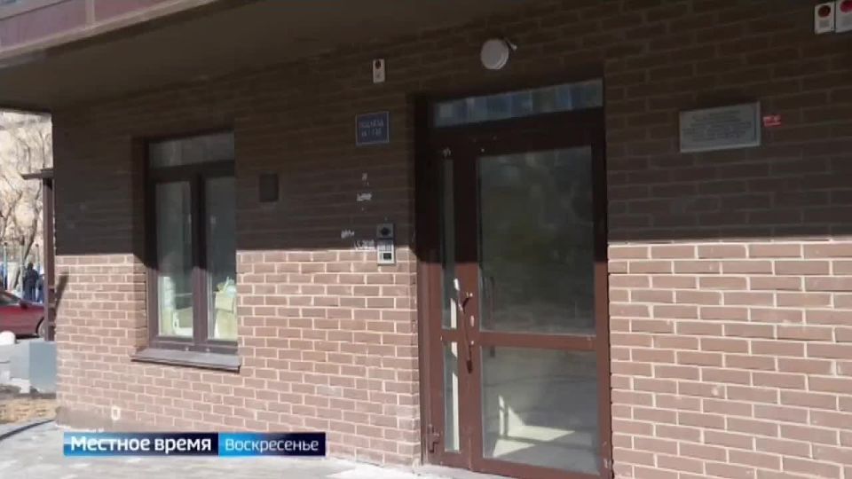 � ������������ ����������� ������ ���� � ���������� ������