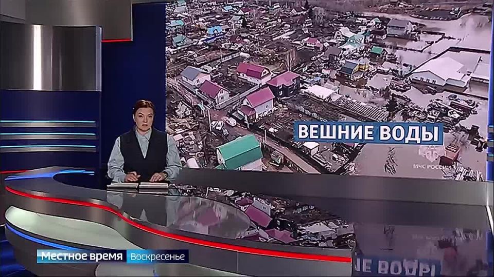 ����� ���� ���������� ������ ���� ������� ������������� ����