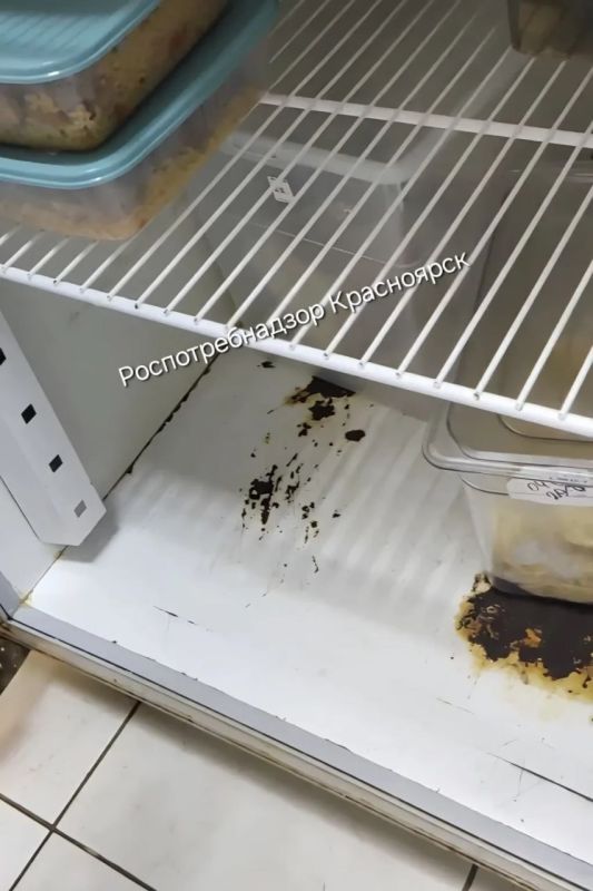 � ����������� ����������� ��� ������� �� ��������� ���������� ����