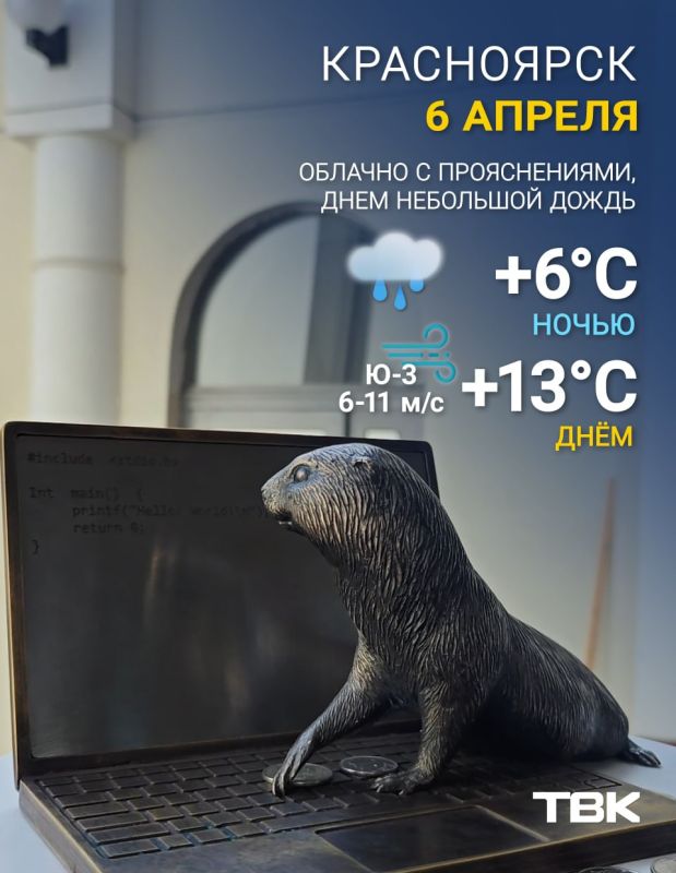 ������ �� 6 ������. ������ ��� ����� � � MAX