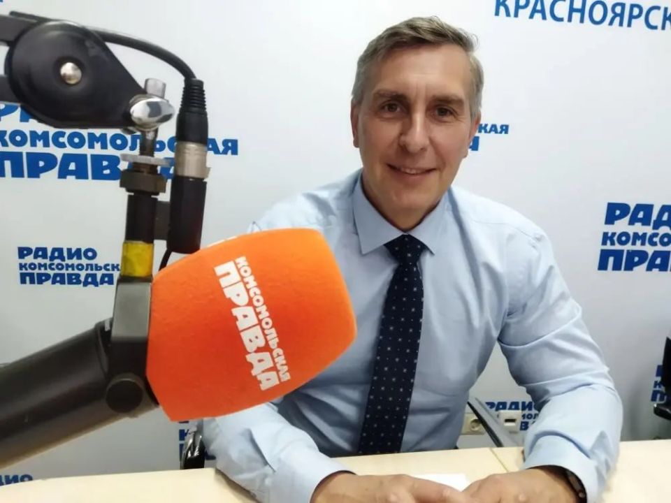 ����� ���������!�: � ���������� ��������� ���������� � ������������ ����