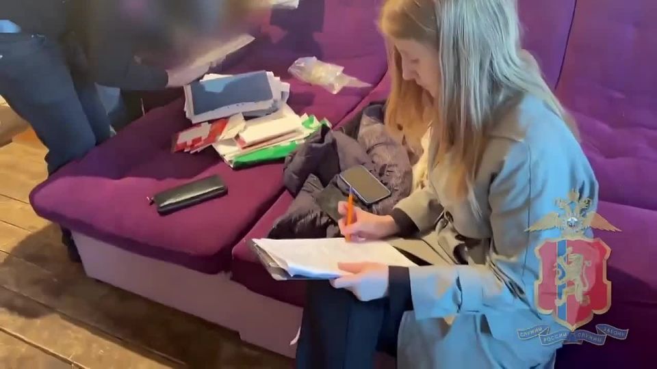 ��������� �������������� ������� ����������� � ����� ������� ������