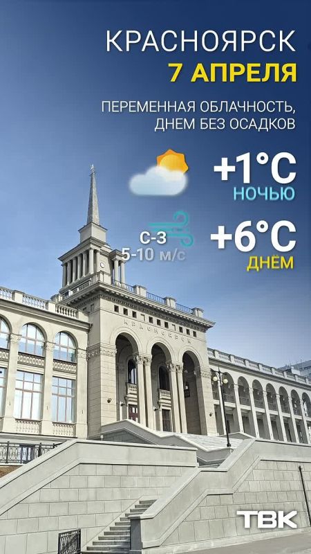 ������ �� 7 ������. ������ ��� ����� � � MAX