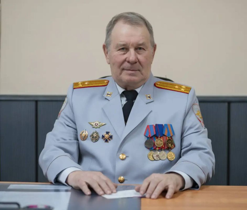 ��������� �������!. ������� ����� ��������� ������������ � ���� ����������� ������� ���������������� ��������� ��� ������!