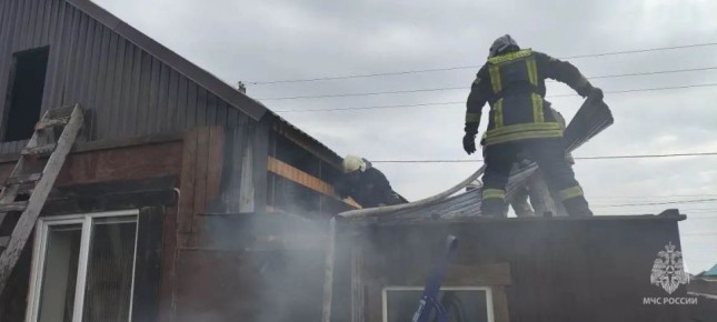 ����������� ����� �����. �������� 15 �������, ����� 1 �������, ����������� 1. � ���������� �� ����� ����-������������ ���������� ������ ���������, ������������ � ������ ���� (���� 1). � ����������� �� �����...