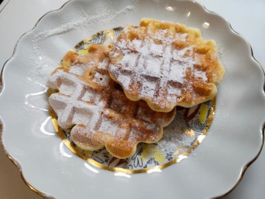 ��������� ����������� �����: ������� ������ ��� �������� �������