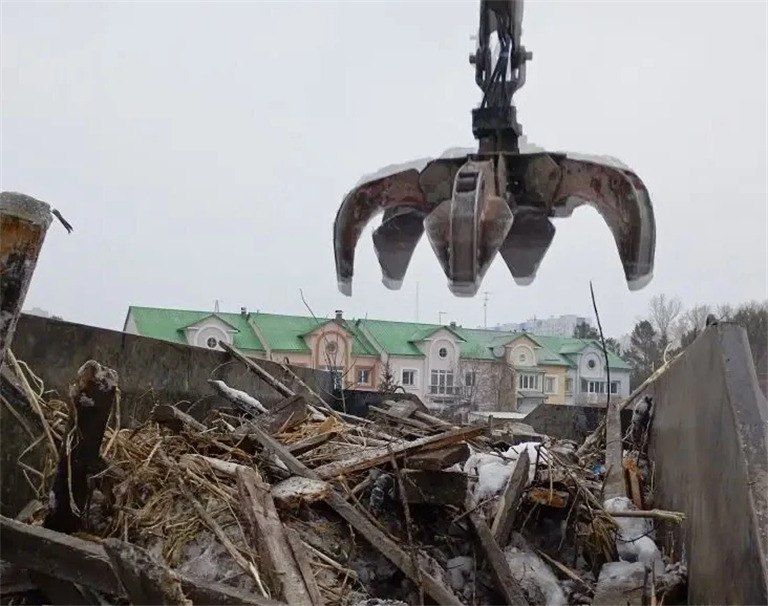 � ������ ���� � ������������ ������ ������������� 103 ��������� ������