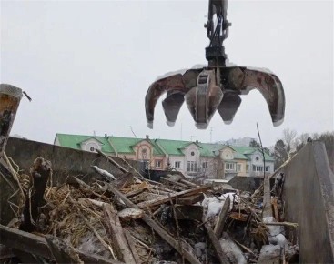 � ������ ���� � ������������ ������ ������������� 103 ��������� ������