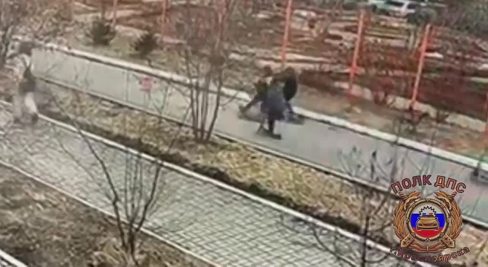 ��� �� �������� �����: ������ �������� ����� � �������� ����������� ��� ���������