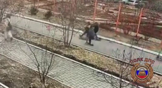 ��� �� �������� �����: ������ �������� ����� � �������� ����������� ��� ���������