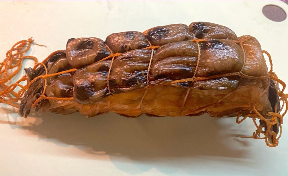 ������������ ����� � �������� �����: ������� ������ ��� ������������ �����