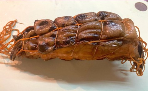 ������������ ����� � �������� �����: ������� ������ ��� ������������ �����