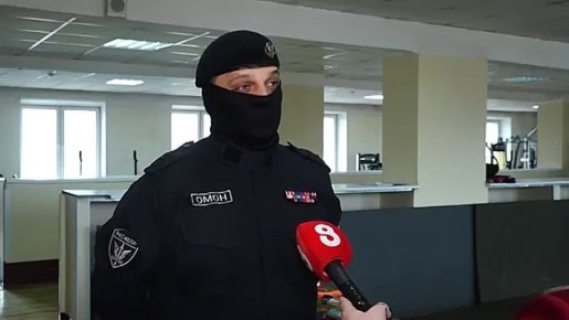 165 ��������� ��� ��������� ����������