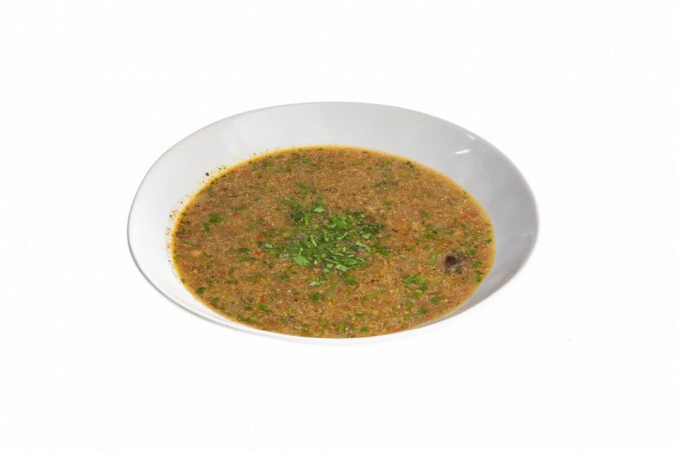 ��� ����������� ��������� �����: ������� �������� �����