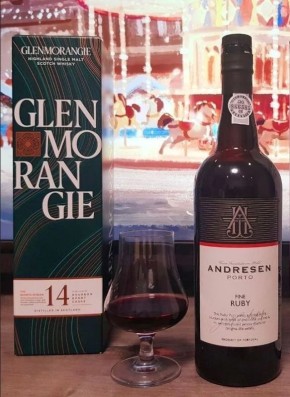 �� ������ ��������� � ����������� ��������: ����� ������ �� Ruby