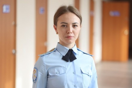 �������, ��������� � � ������ ��������: ������� ����������� ��������� ���������