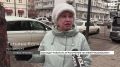 «Если правила соблюдаются, то все хорошо делается»: как будут работать ограничения на электросамокаты в Красноярске