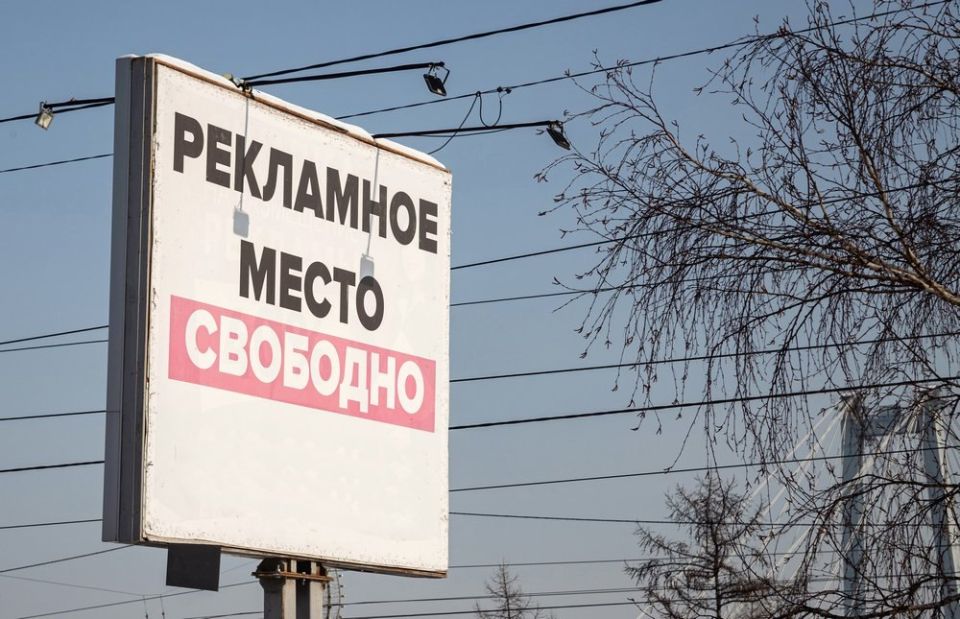 �������� ���������������� �������� �������� ������ � ������� �������� � ����� �� �������