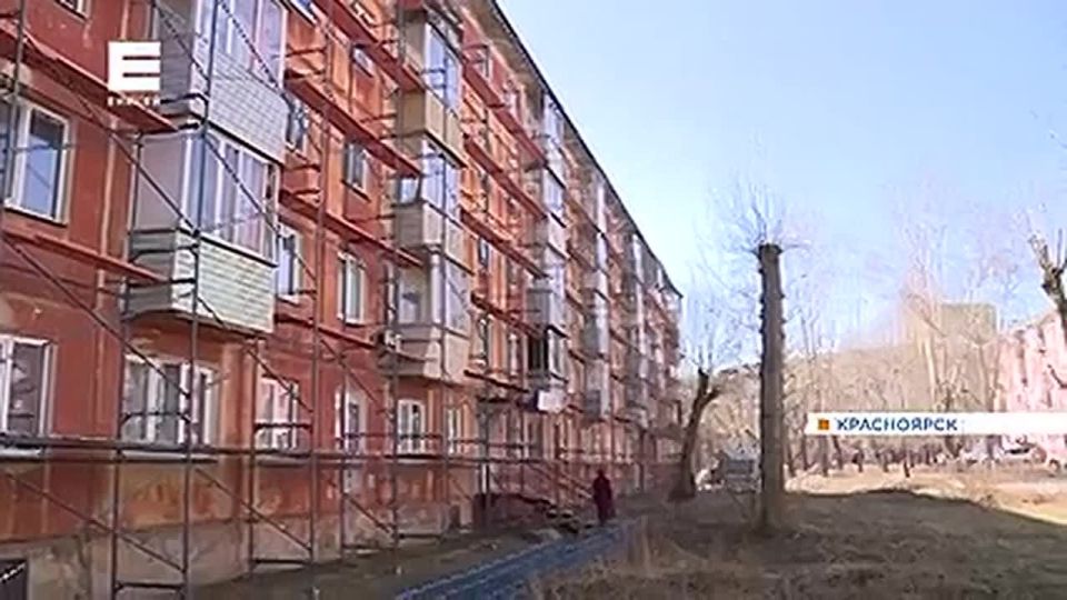 � ����������� ������ ��������� ������ ����� � 400-����� ������