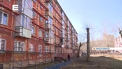 � ����������� ������ ��������� ������ ����� � 400-����� ������