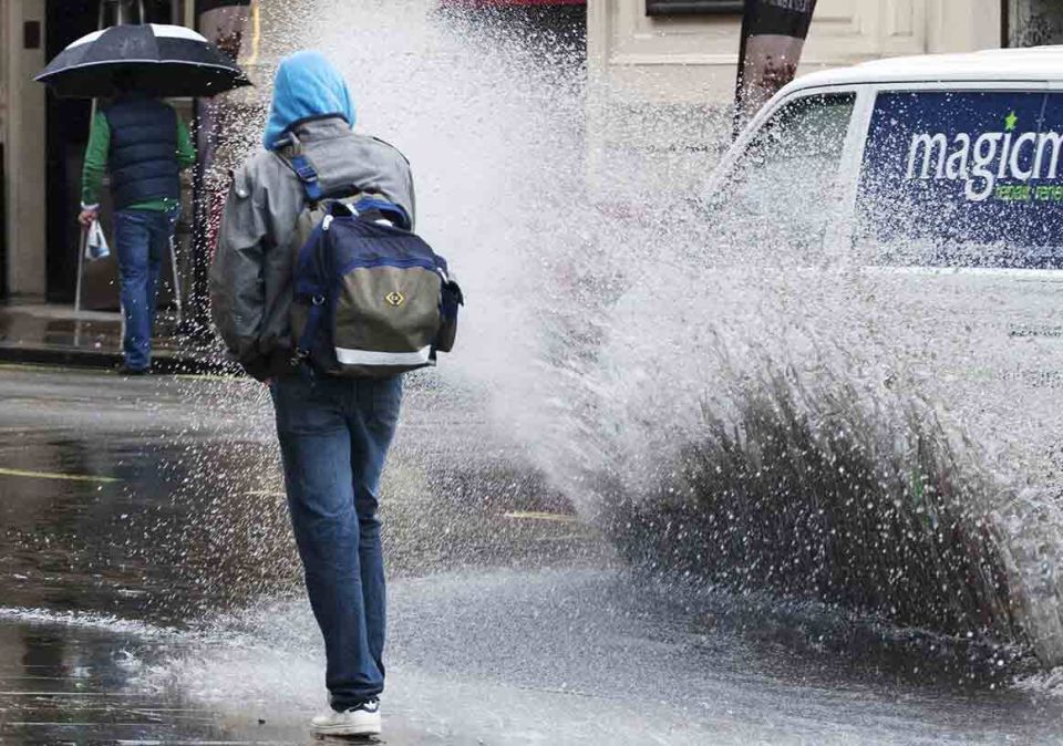 ��� �������� ����������� ����� ������������ ������������ �� ����