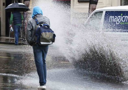 ��� �������� ����������� ����� ������������ ������������ �� ����