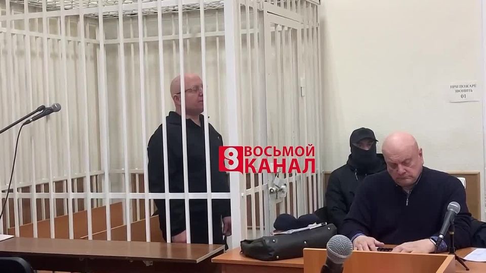 ����� ������ � ��������������� ������� ���� ����������� �������� ������ � �������� ���� ���������� ��� ���-�������� �������� �������� ����