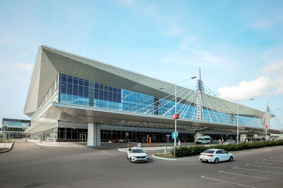 ��������� ������ ���������� � �������� ������������� ���� ����������