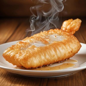 ���� ������ ��� ����: ������� ������ ������������� �������!