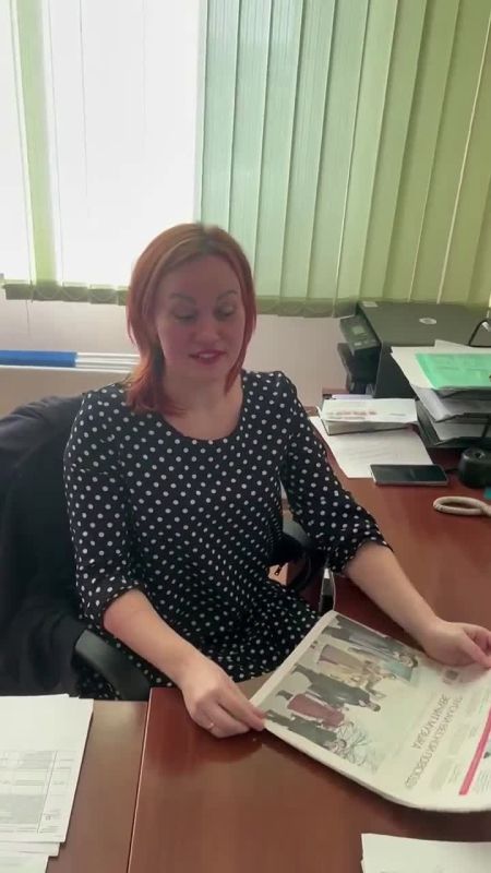 ������ ����� ��� ������ ����� ����!