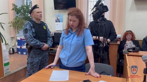 ��� �������� ��� ������ �� 2 ������ ������� �������� �������� �������� ���� ���������� ��������, ����������� � ��������� ������