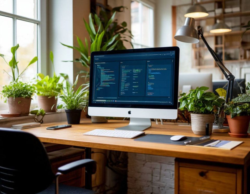 ������������ ���� ����� � ��� 20 �������� �� ������ ������� � ����� �������