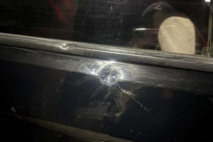 � ������� ������ ������ �������� �������� ���������� �����