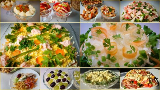 ����������� ������, ������� ������ ����!