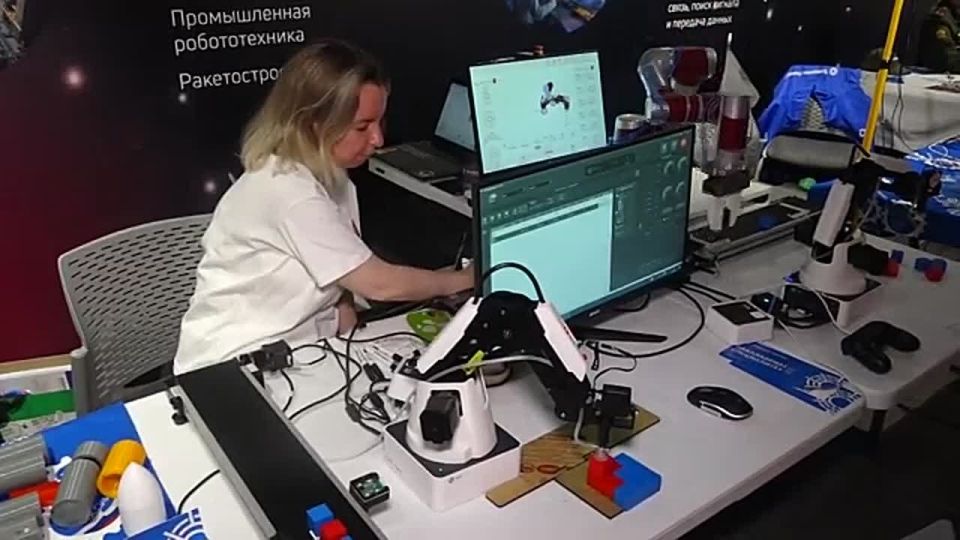 ������� ������ � ���� ������������