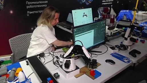 ������� ������ � ���� ������������