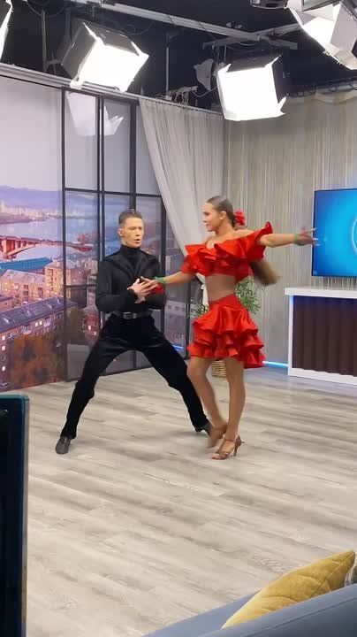 ������������� ����� �� �������������� ���������� ������ �� ������� ������