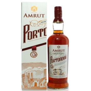 ��������� ����� Amrut Portonova: ��� �������� ��������� �������� ����� �������