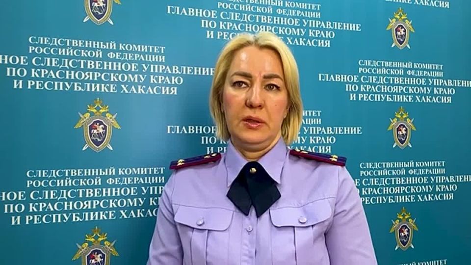 �������: ����� � ���������, ������� ���� ����������